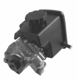 ZF PARTS 2838 701