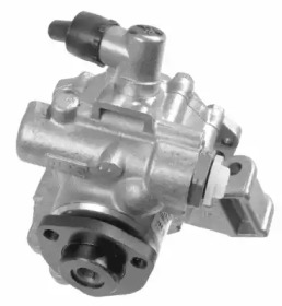 ZF PARTS 2838 901