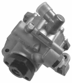 ZF PARTS 2839 001