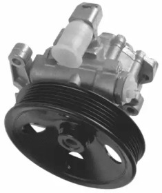 ZF PARTS 2839 101