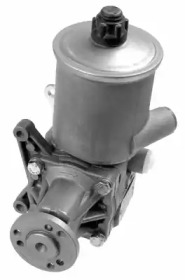 ZF PARTS 2840 101