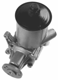 ZF PARTS 2840 901