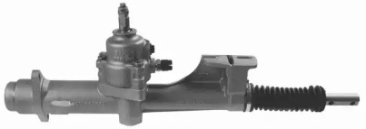 ZF PARTS 2841 701
