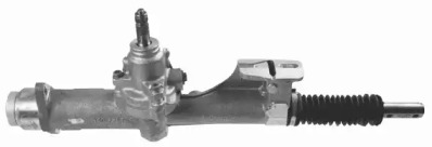 ZF PARTS 2842 401
