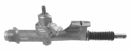 ZF PARTS 2842 501
