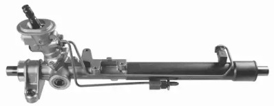 ZF PARTS 2842 701