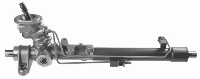 ZF PARTS 2842 801