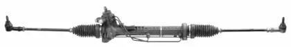 ZF PARTS 2843 801