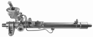 ZF PARTS 2843 901