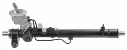 ZF PARTS 2844 001