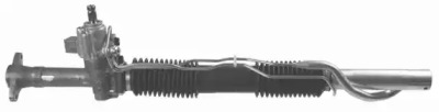 ZF PARTS 2844 701