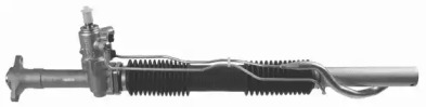 ZF PARTS 2844 901