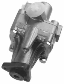 ZF PARTS 2845 801