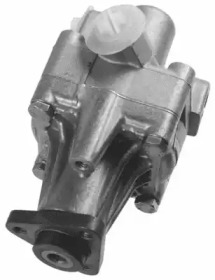 ZF PARTS 2845 901