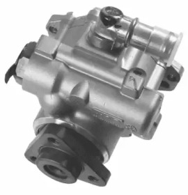 ZF PARTS 2846 801