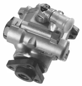 ZF PARTS 2846 901