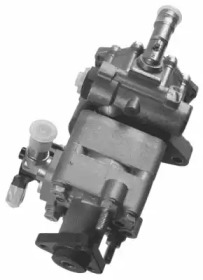 ZF PARTS 2847 101