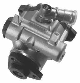 ZF PARTS 2847 201