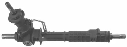 ZF PARTS 2848 301