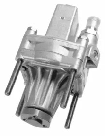 ZF PARTS 2849 401