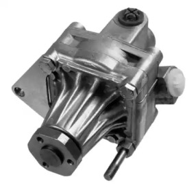 zf parts 2849501