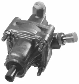 ZF PARTS 2851 101