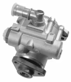 ZF PARTS 2851 301