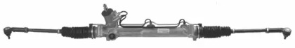 ZF PARTS 2851 501