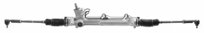 ZF PARTS 2851 601