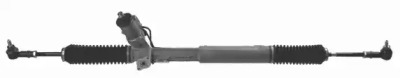 ZF PARTS 2852 601
