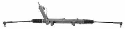 ZF PARTS 2853 301