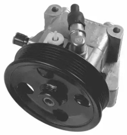 ZF PARTS 2853 401