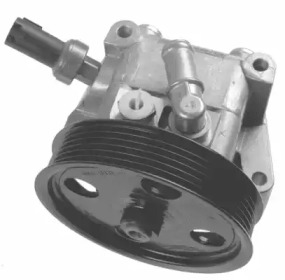 ZF PARTS 2853 501