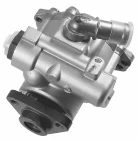 ZF PARTS 2853 701