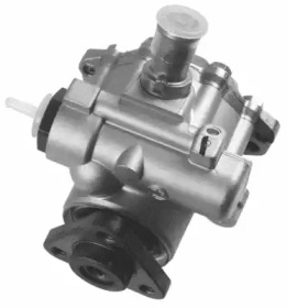 ZF PARTS 2853 801