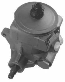 ZF PARTS 2854 401