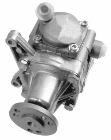 ZF PARTS 2854 501