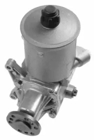 ZF PARTS 2854 801