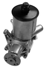 zf parts 2855001