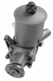 ZF PARTS 2855 801