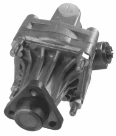 zf parts 2856301