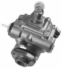 zf parts 2856501