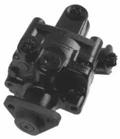 ZF PARTS 2857 001