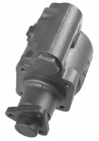 ZF PARTS 2857 401
