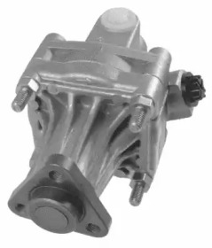 ZF PARTS 2857 501