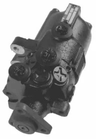 ZF PARTS 2857 601