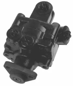 zf parts 2857801