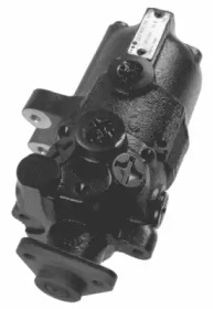 ZF PARTS 2857 901