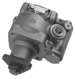 ZF PARTS 2858 101