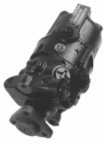 zf parts 2858201